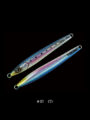 COSO JIG SL250
