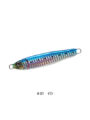 COSO JIG200