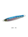 COSO JIG60