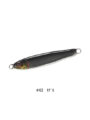 COSO JIG200