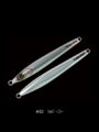 COSO JIG SL250