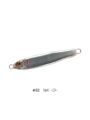 COSO JIG200