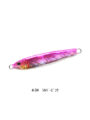 COSO JIG200