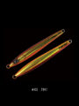 COSO JIG SL250