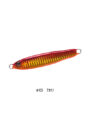 COSO JIG200