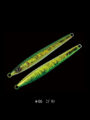 COSO JIG SL250