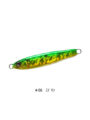 COSO JIG200