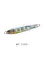 COSO JIG200