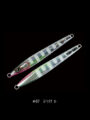 COSO JIG SL250