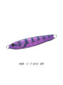 COSO JIG200