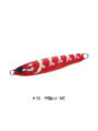 COSO JIG200
