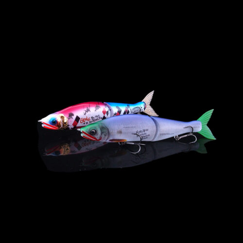 JOINTED CLAW178【JOIKER】