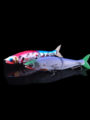 JOINTED CLAW178【JOIKER】　　　