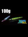 COSO JIG SL100