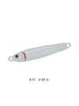 COSO JIG200