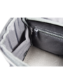 GC-Storage BAG   M
