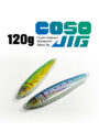 COSO JIG120