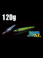 COSO JIG SL120