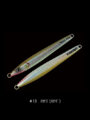 COSO JIG SL250