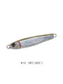 COSO JIG200