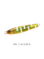 COSO JIG200