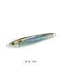 COSO JIG200
