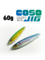 COSO JIG60