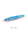 COSO JIG200