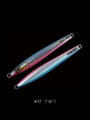 COSO JIG SL250