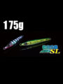 COSO JIG SL175