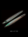 COSO JIG SL250