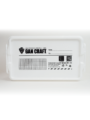 ORIGINAL MULTI BOX【WHITE】