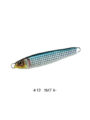 COSO JIG200