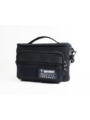 GC-Storage BAG   M
