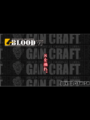 G-BLOOD FC