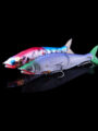 JOINTED CLAW178【JOIQUEEN】　　　