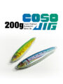COSO JIG200