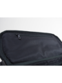 GC-Storage BAG   M