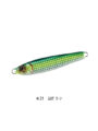 COSO JIG200