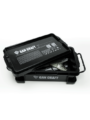 ORIGINAL MULTI BOX【BLACK】