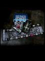 【GANCRAFT CHALLENGE BOX】