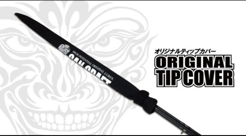 ｵﾘｼﾞﾅﾙﾃｨｯﾌﾟｶﾊﾞｰ