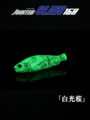 JOINTED CLAW168【白光桜】