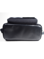 GC-Storage BAG   M
