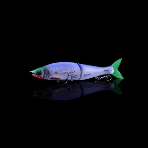 JOINTED CLAW178【JOIKER】