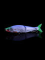 JOINTED CLAW178【JOIKER】　　　