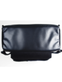 GC-Storage BAG  L