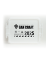 ORIGINAL MULTI BOX【WHITE】