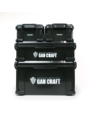 ORIGINAL MULTI BOX【BLACK】