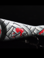 JOINTED CLAW178【MIYABI2.5D BLOOD BANDAGE】